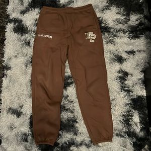 Element Inaka Sweats